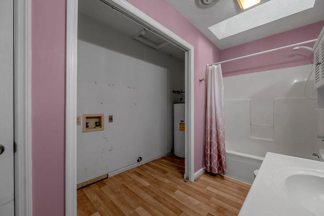 4512 Hartland Parkway, Lexington, KY 40515