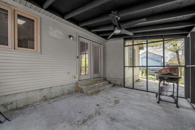 4512 Hartland Parkway, Lexington, KY 40515