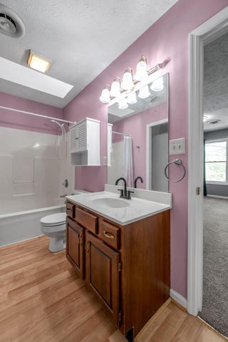 4512 Hartland Parkway, Lexington, KY 40515