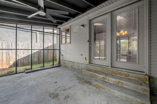 4512 Hartland Parkway, Lexington, KY 40515