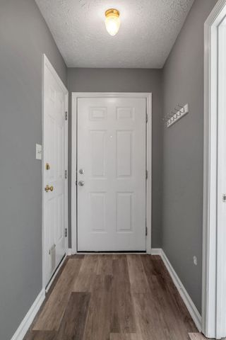 4512 Hartland Parkway, Lexington, KY 40515