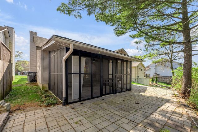 4512 Hartland Parkway, Lexington, KY 40515