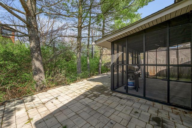 4512 Hartland Parkway, Lexington, KY 40515