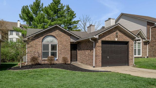4512 Hartland Parkway, Lexington, KY 40515