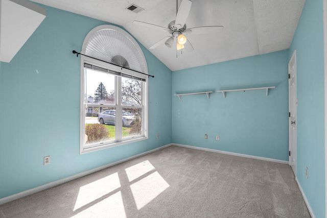 4512 Hartland Parkway, Lexington, KY 40515