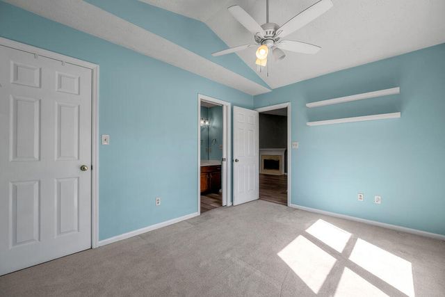 4512 Hartland Parkway, Lexington, KY 40515