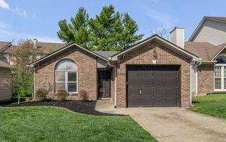 4512 Hartland Parkway, Lexington, KY 40515