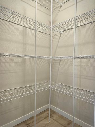 230 Gable Street, Waterloo, IA 50703