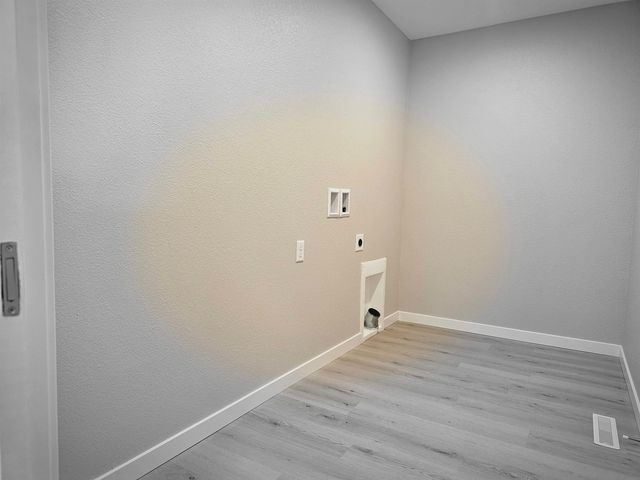 230 Gable Street, Waterloo, IA 50703