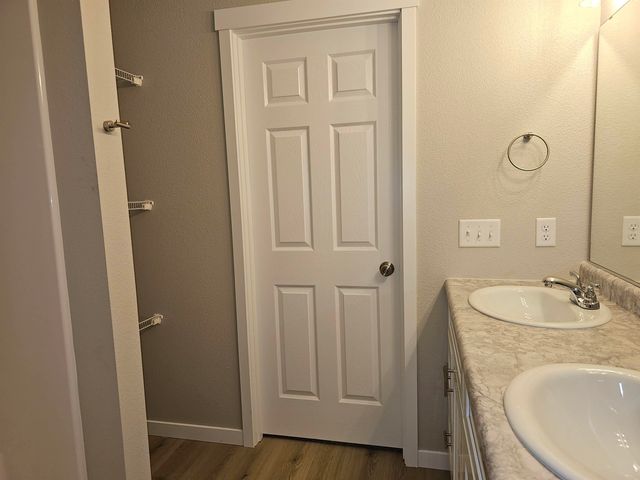 230 Gable Street, Waterloo, IA 50703