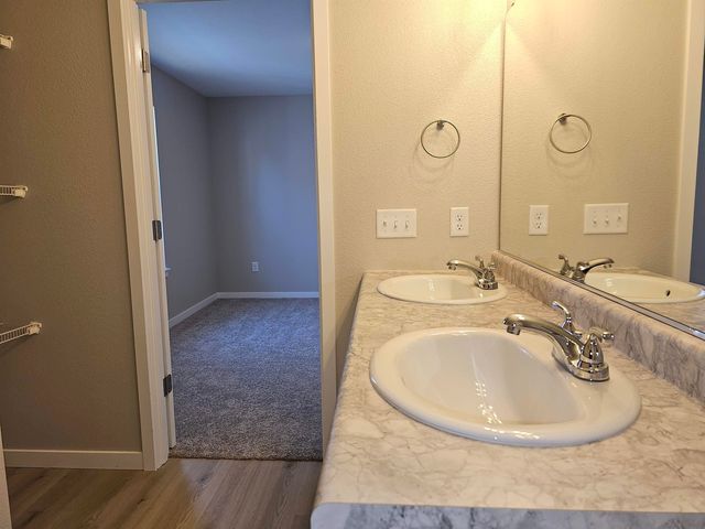 230 Gable Street, Waterloo, IA 50703