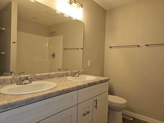 230 Gable Street, Waterloo, IA 50703