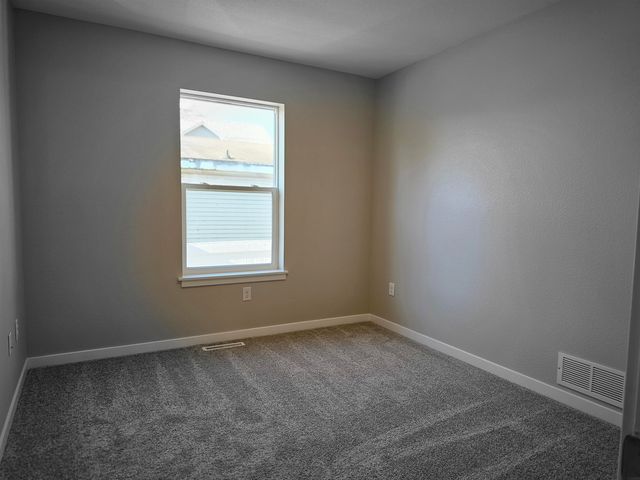 230 Gable Street, Waterloo, IA 50703