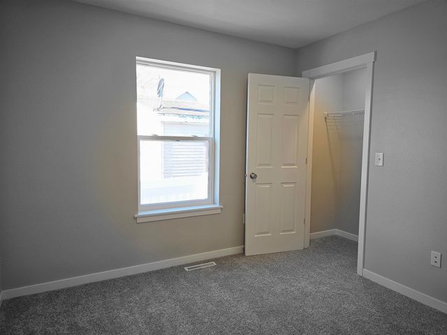 230 Gable Street, Waterloo, IA 50703