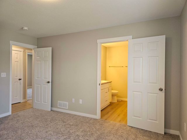 230 Gable Street, Waterloo, IA 50703