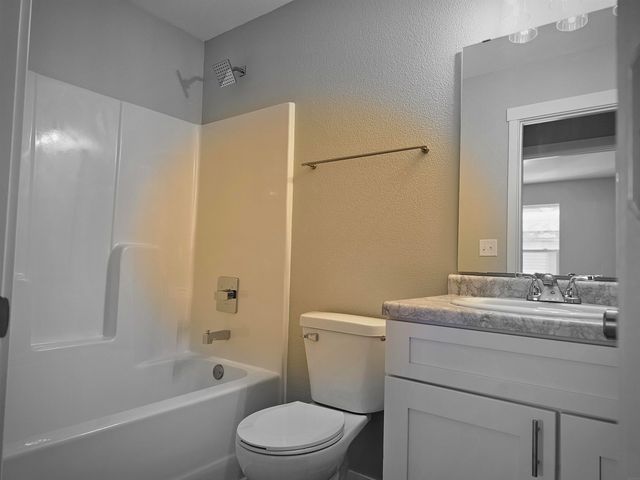 230 Gable Street, Waterloo, IA 50703