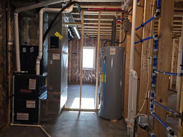 230 Gable Street, Waterloo, IA 50703