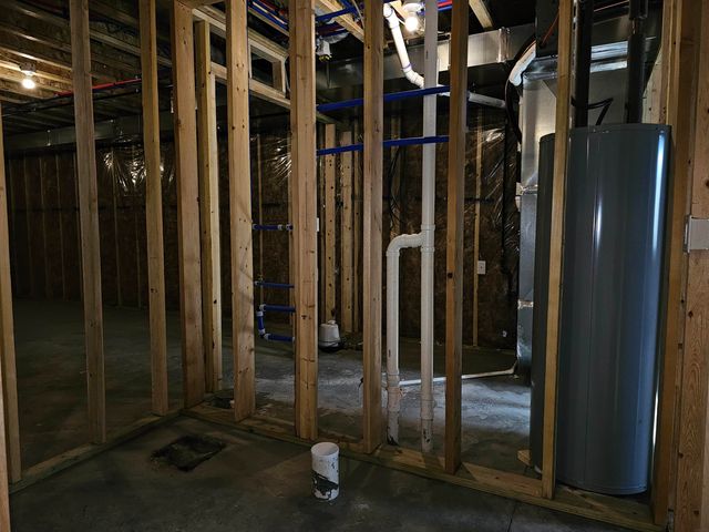 230 Gable Street, Waterloo, IA 50703