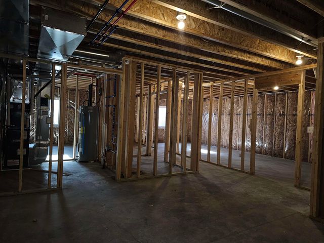 230 Gable Street, Waterloo, IA 50703