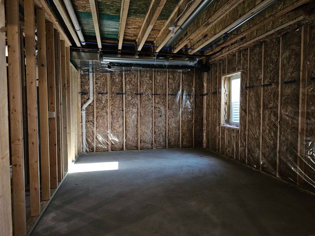 230 Gable Street, Waterloo, IA 50703