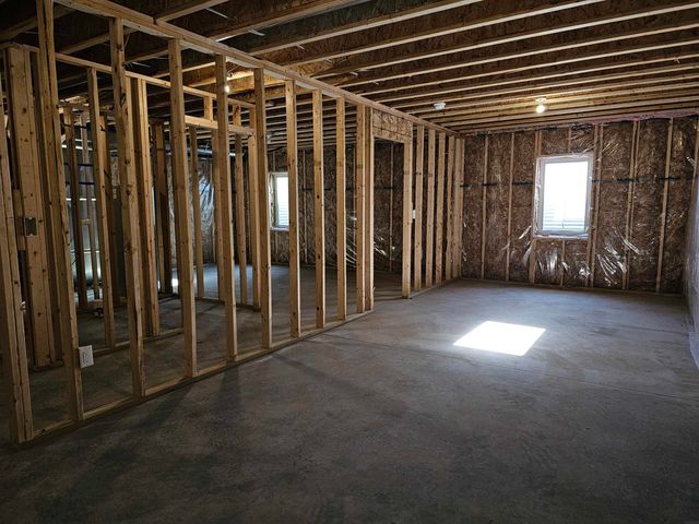 230 Gable Street, Waterloo, IA 50703