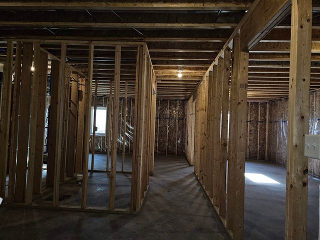 230 Gable Street, Waterloo, IA 50703