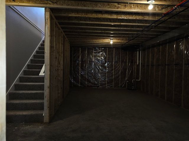 230 Gable Street, Waterloo, IA 50703