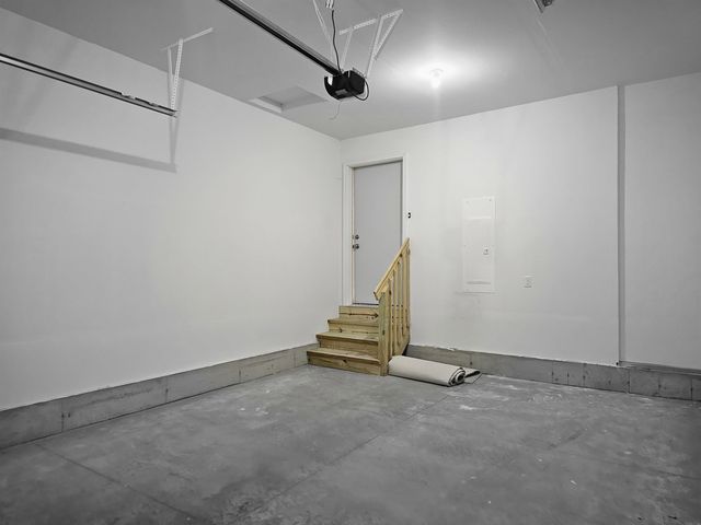 230 Gable Street, Waterloo, IA 50703