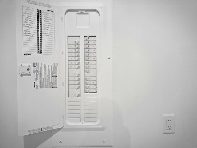 230 Gable Street, Waterloo, IA 50703