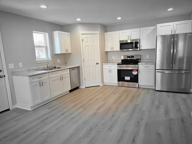 230 Gable Street, Waterloo, IA 50703