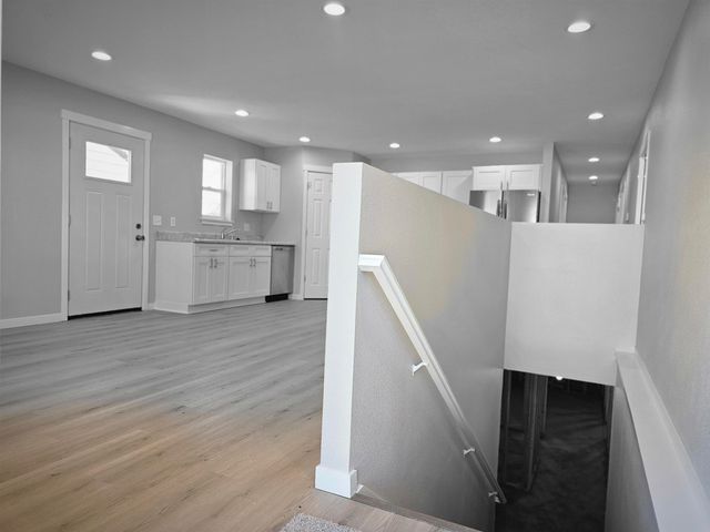 230 Gable Street, Waterloo, IA 50703