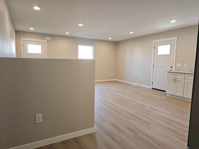 230 Gable Street, Waterloo, IA 50703