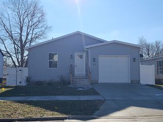 230 Gable Street, Waterloo, IA 50703