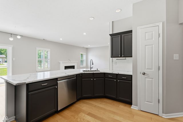 8123 Little Circle Road, Noblesville, IN 46060
