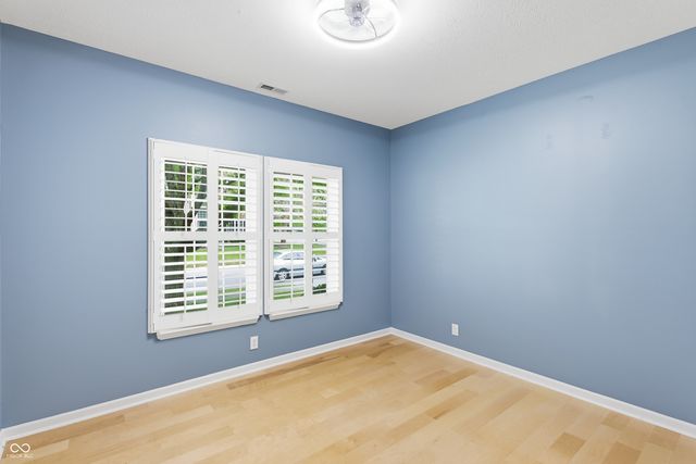 8123 Little Circle Road, Noblesville, IN 46060