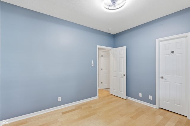 8123 Little Circle Road, Noblesville, IN 46060