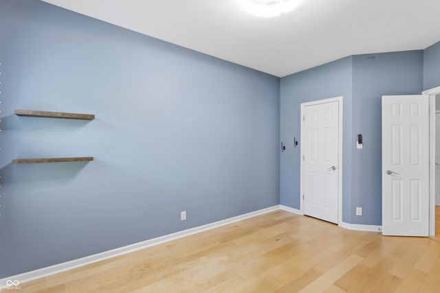 8123 Little Circle Road, Noblesville, IN 46060