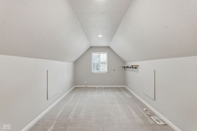 8123 Little Circle Road, Noblesville, IN 46060