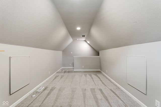 8123 Little Circle Road, Noblesville, IN 46060