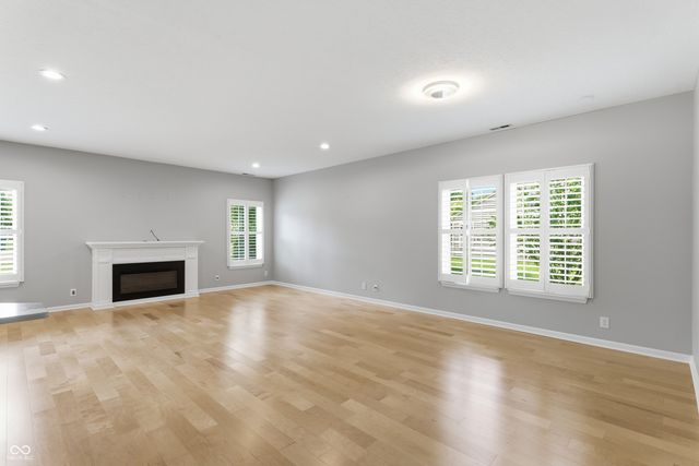 8123 Little Circle Road, Noblesville, IN 46060