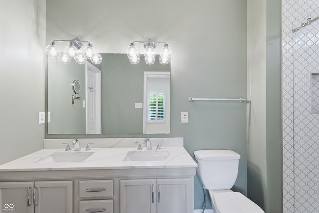 8123 Little Circle Road, Noblesville, IN 46060