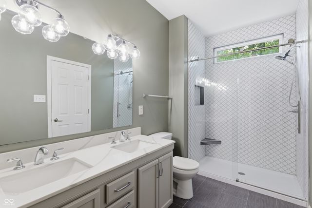 8123 Little Circle Road, Noblesville, IN 46060