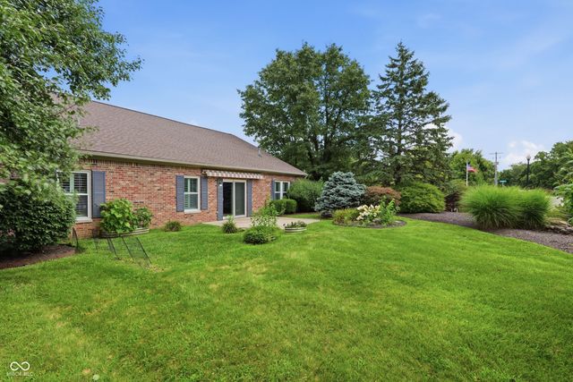 8123 Little Circle Road, Noblesville, IN 46060