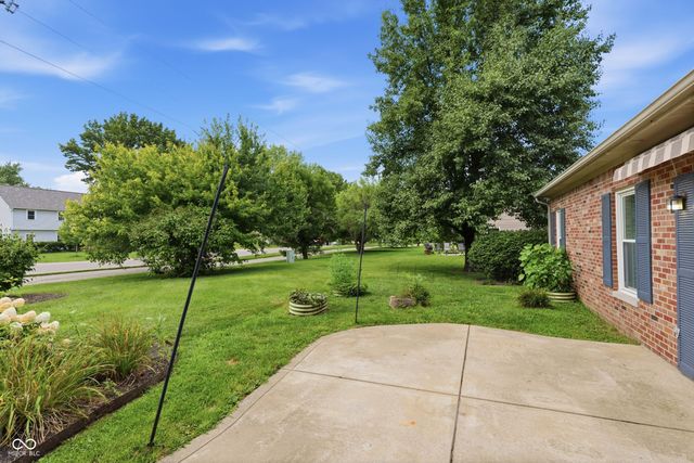 8123 Little Circle Road, Noblesville, IN 46060