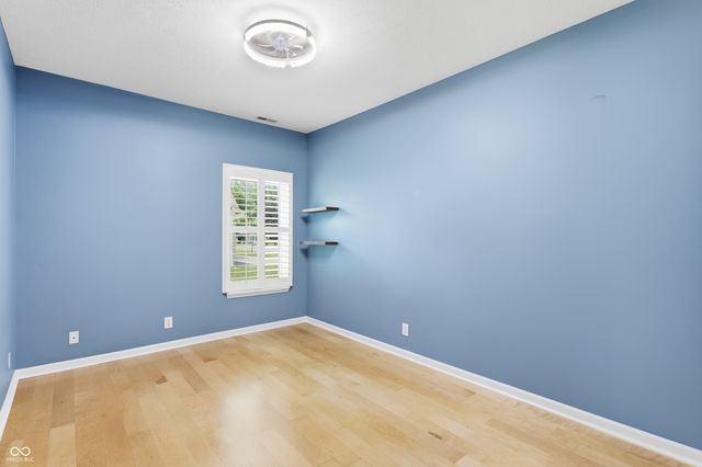 8123 Little Circle Road, Noblesville, IN 46060