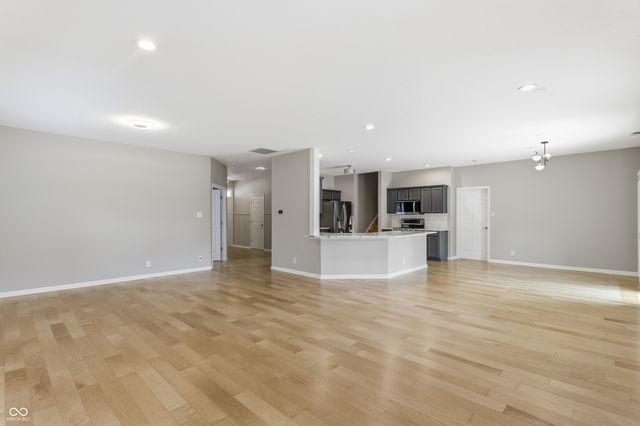 8123 Little Circle Road, Noblesville, IN 46060