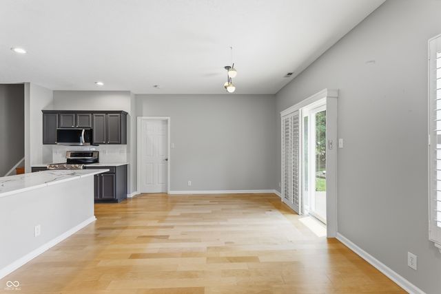 8123 Little Circle Road, Noblesville, IN 46060