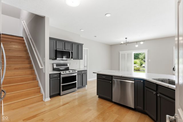 8123 Little Circle Road, Noblesville, IN 46060