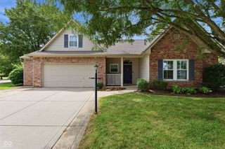 8123 Little Circle Road, Noblesville, IN 46060