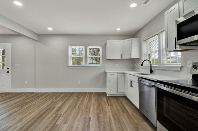 10940 Eustice Road, Soddy Daisy, TN 37379